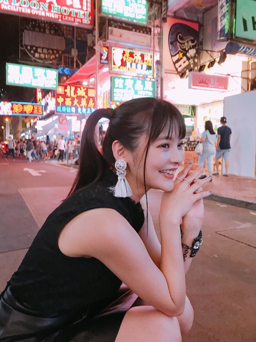 Sumire Uesaka Lineblog Sumireuesaka Su Sumire Uesaka 上坂 すみれ Sumire Uesaka Vkontakte Sumire Uesaka Lineblog Sumireuesaka Su Sumire Uesaka 上坂 すみれ Sumire Uesaka Vkontakte