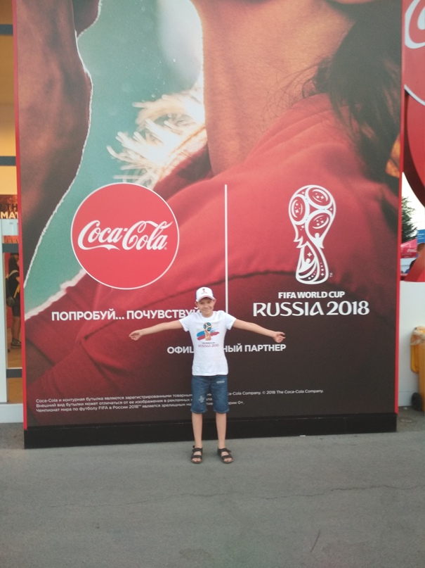 Алексей Золотарёв | Ростов-на-Дону