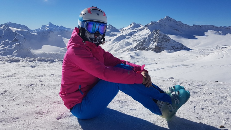 Алла Пугачёва | Анапа