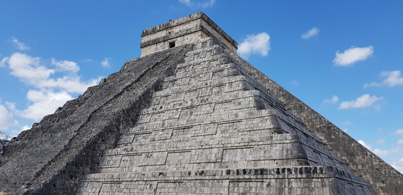 Сергей Каштанов | Санкт-Петербург