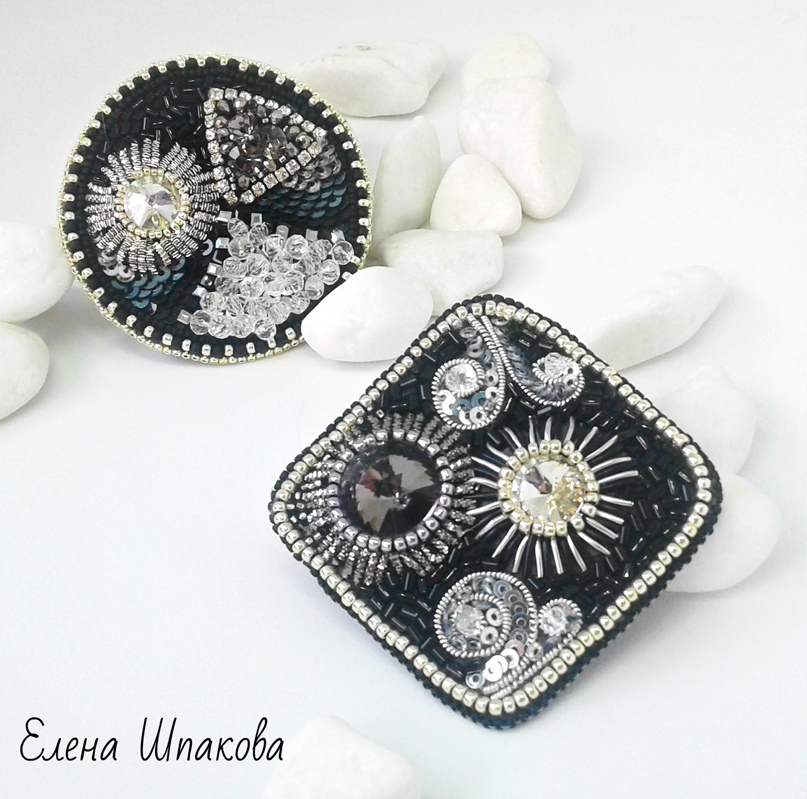 Елена Шпакова | Харьков