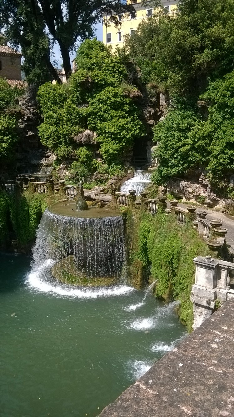 Светлана Пономарева | Мегион