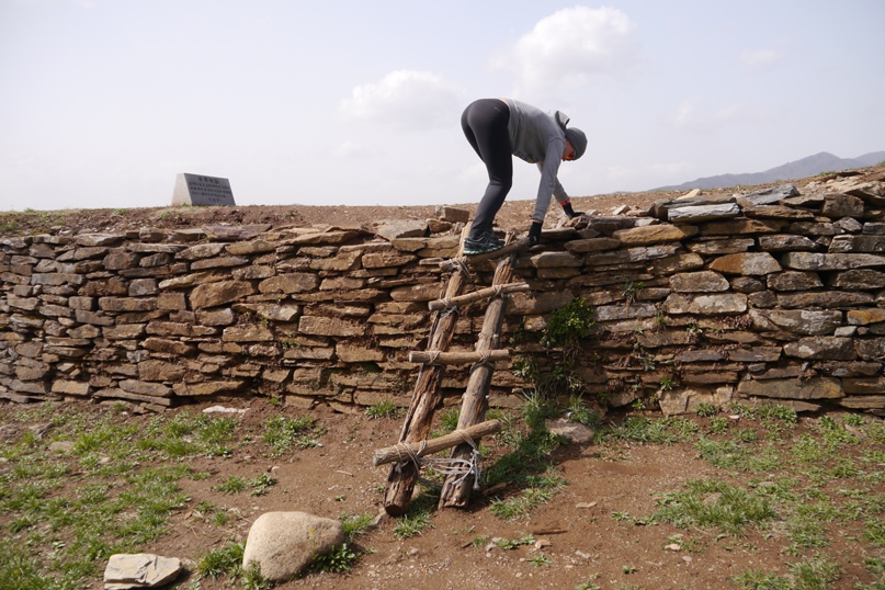 Елена Серова | Москва