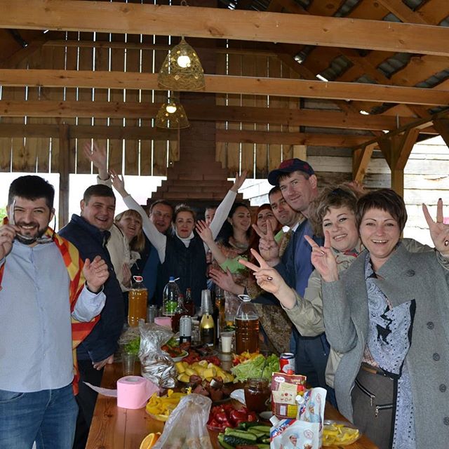 Наталья Григорьева | Ачинск