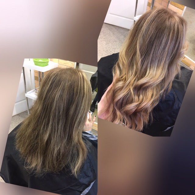 Евгения Рябова | Архангельск