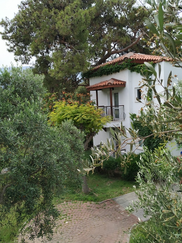 Елена Асташина | Тирасполь