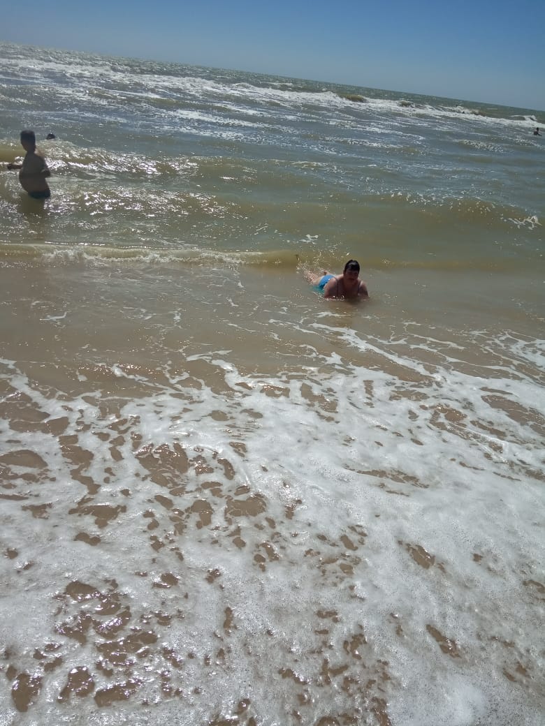 Елена Кантемирова | Чугуев