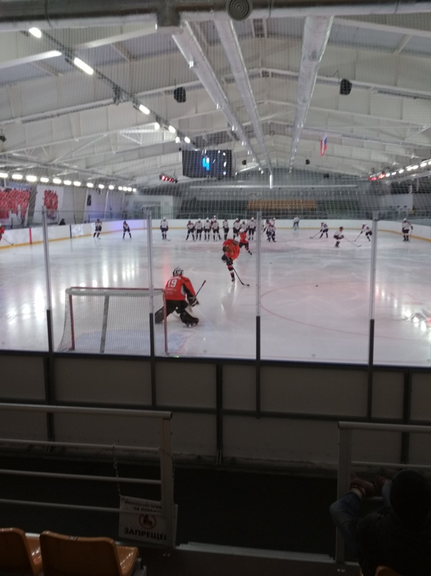 Сергей Лукьянчиков | Санкт-Петербург