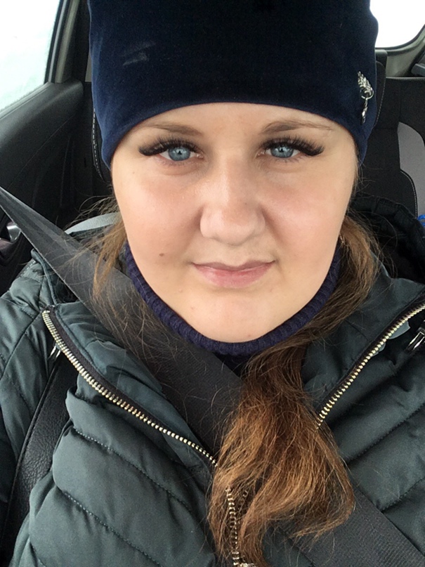 Марина Зотова | Гай