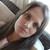 Екатерина Линкина
