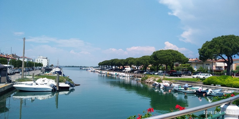 Дмитрий Азаров | Praha