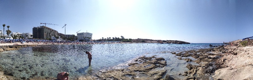 Григорий Столяров | Нижний Новгород