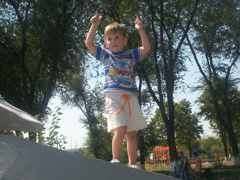 Людмила Шишкина | Лубны