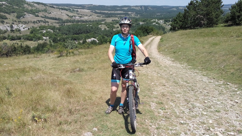 Евгений Михалёв | Нижний Новгород