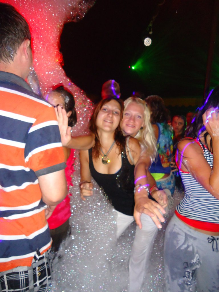 Юлия Красникова | Воронеж