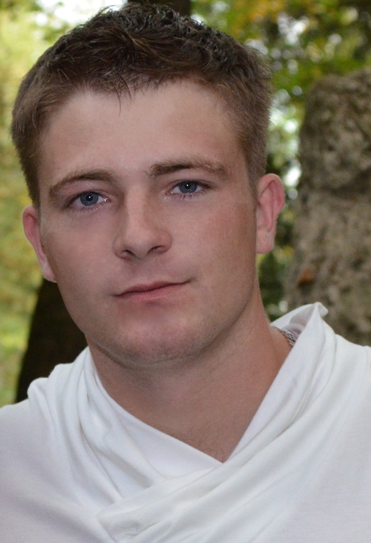 Игорь Рожков Сергеевич | Москва