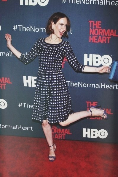 Алёна Мочалова | Нижний Новгород