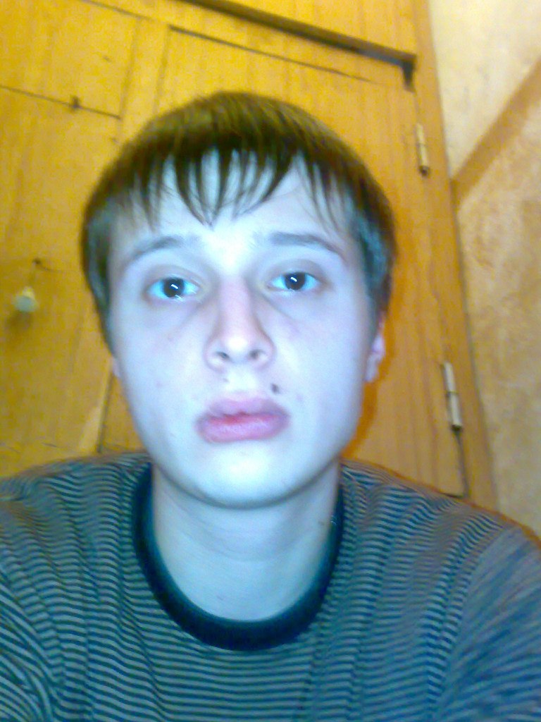 Евгений Малахов | Брянск