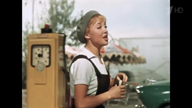 нефть стоит 30д, - Renault Laguna III, 1,5 л, 2010 года заправка DRIVE2