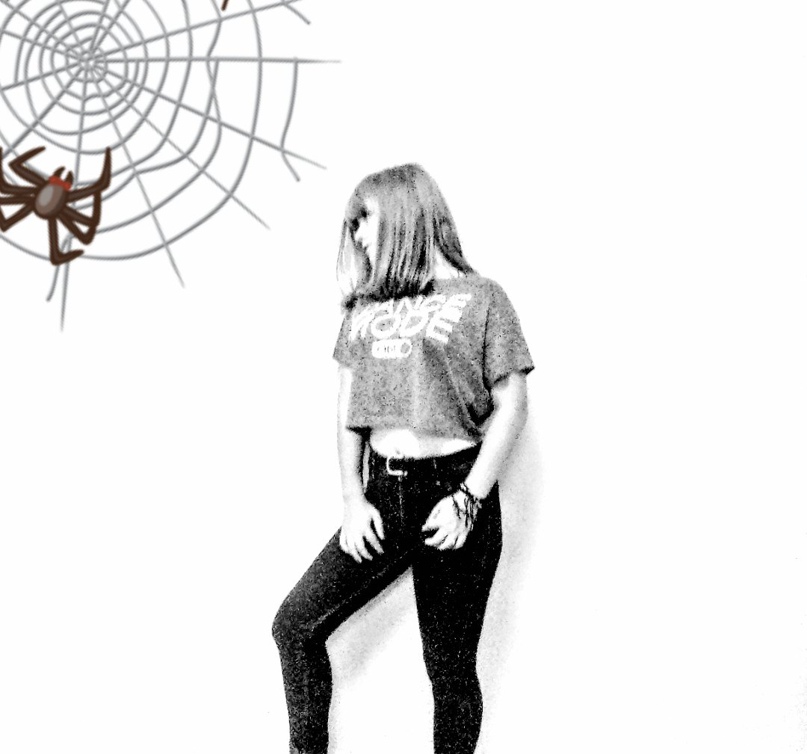 Дарья Герцева | Таганрог