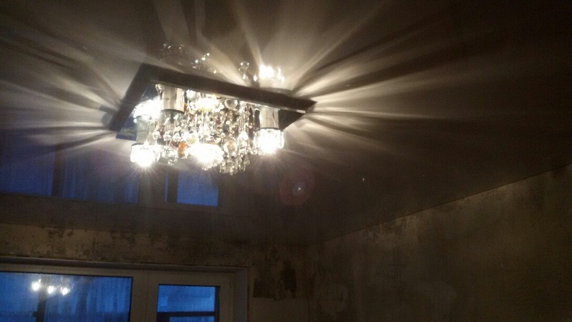 Константин Шевяков | Снежинск