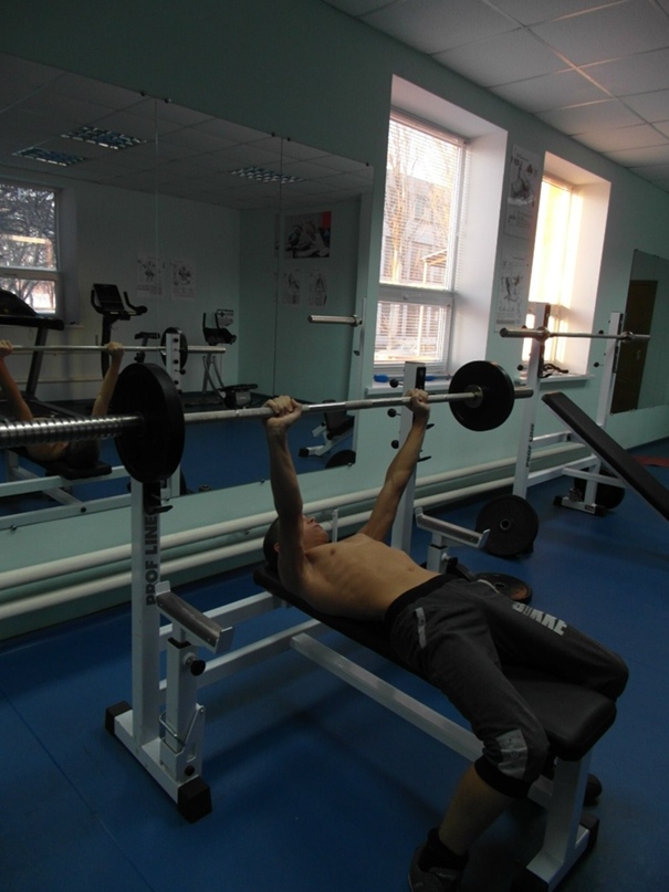 Дмитрий Шашков | Черкассы