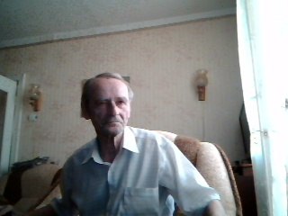 Николай Шилов | Невинномысск