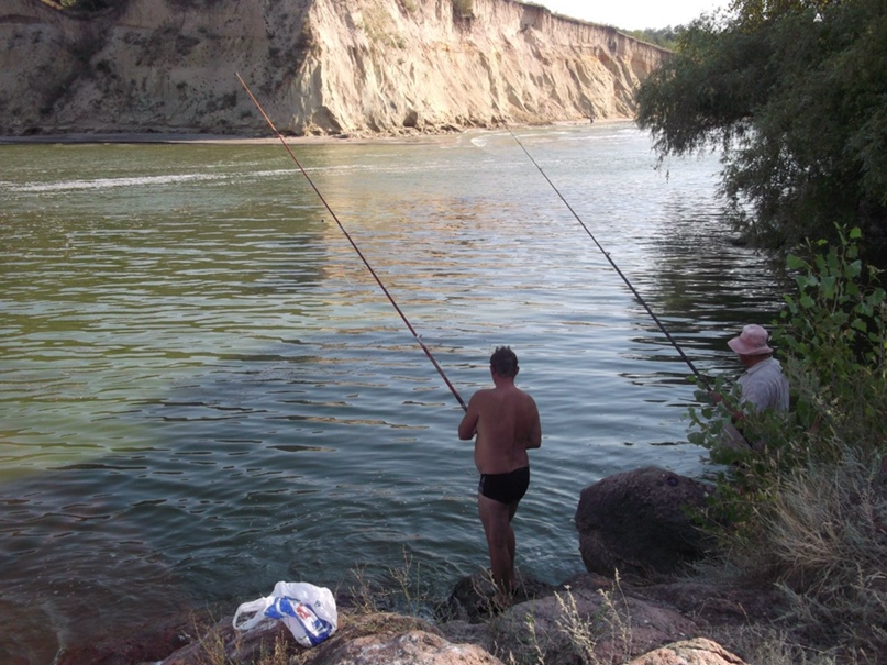 Алёна Гладкая | Светловодск