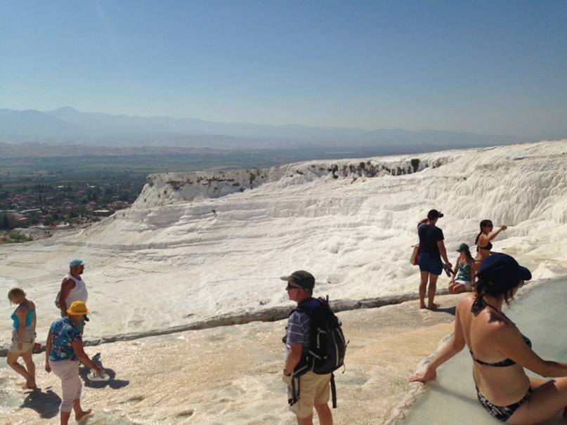 Анютка Захарова | Новосибирск