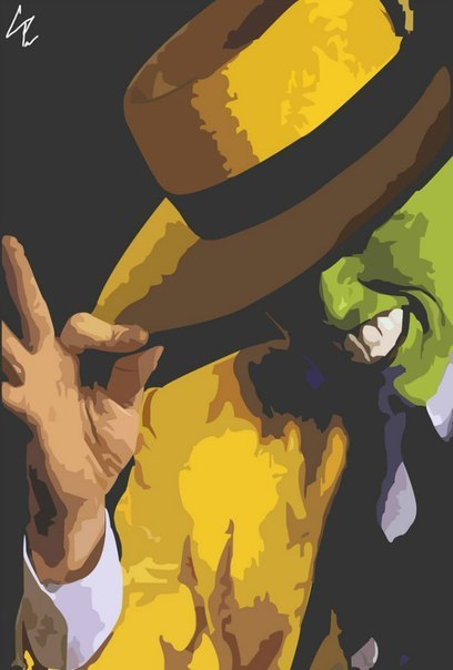 Виктория Темникова | Казань