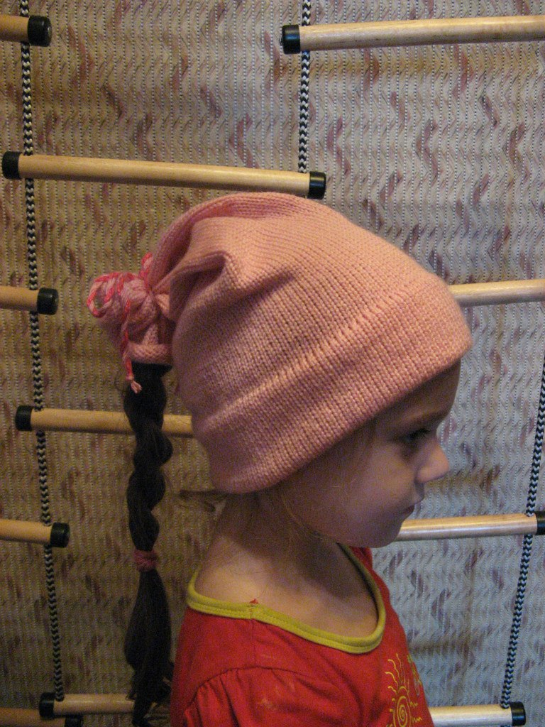 Инна Тарасова | Москва