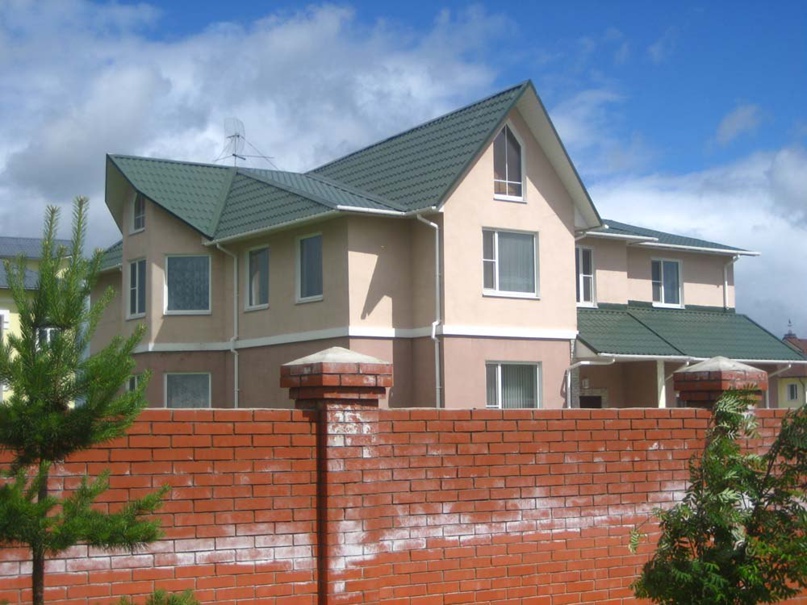 Игорь Рыжков | Санкт-Петербург