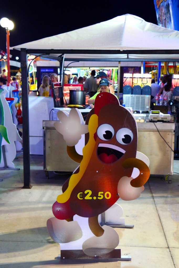 Павел Рубченко | Санкт-Петербург