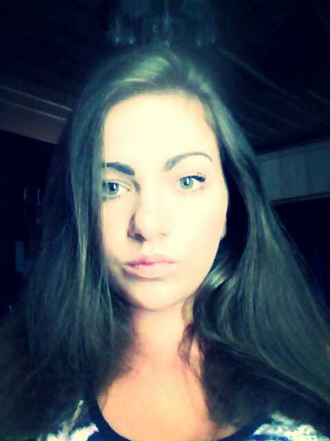 Марина Марченкова | Смоленск