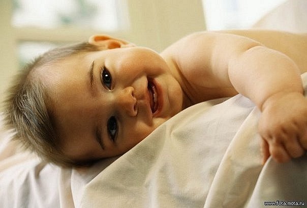 Татьяна Белова |