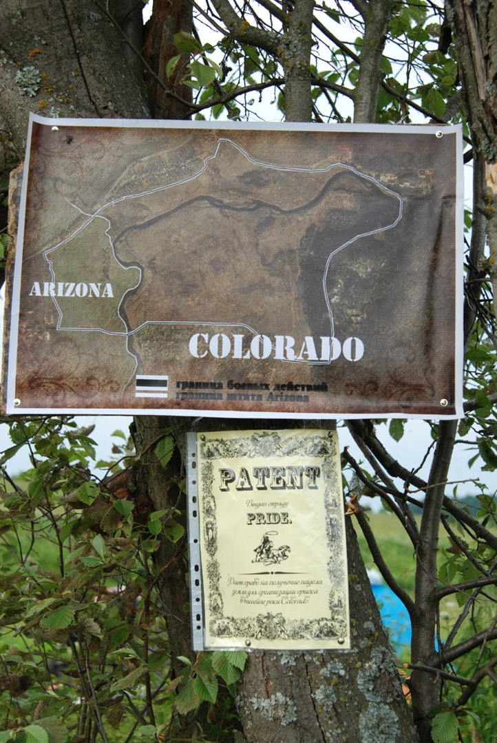 Катерина Шатунова Catherine_KoIIIe4ka | Москва