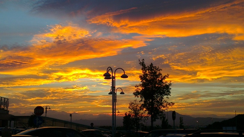 Константин Якунин | Санкт-Петербург