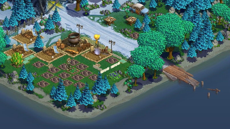 Владислав Вакула | Napoli