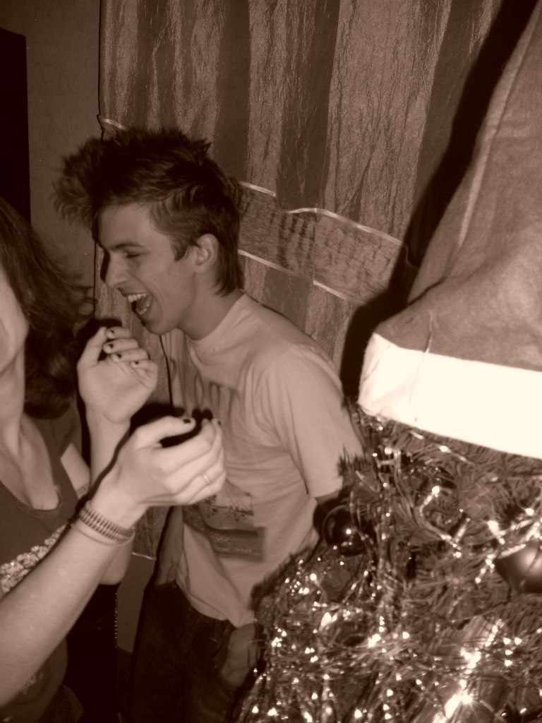 Виктор Ольгин | Москва