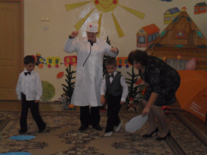 Лиля Галимова | Казань