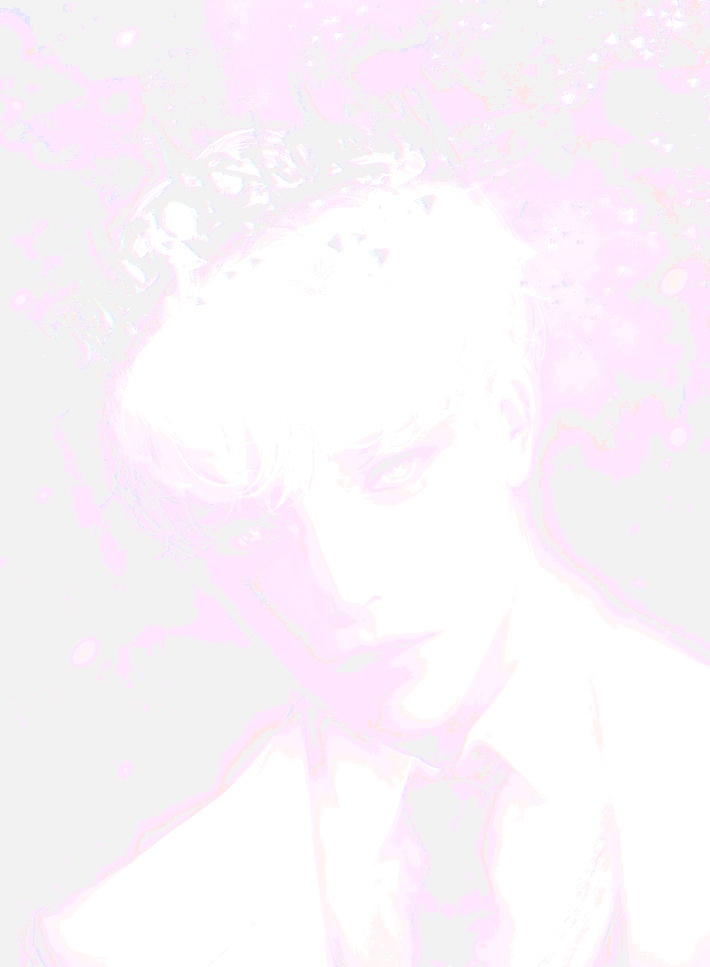 Максим Булкин | Владивосток