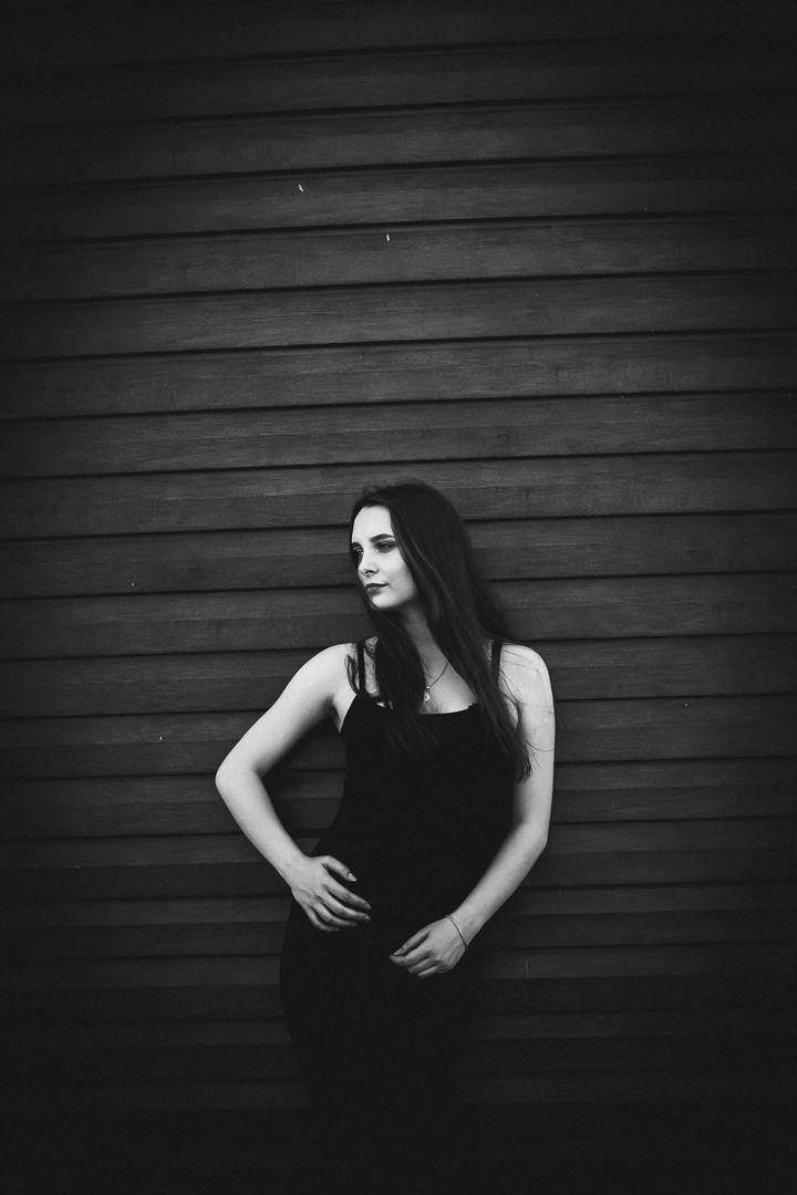 Полина Руднева | Москва