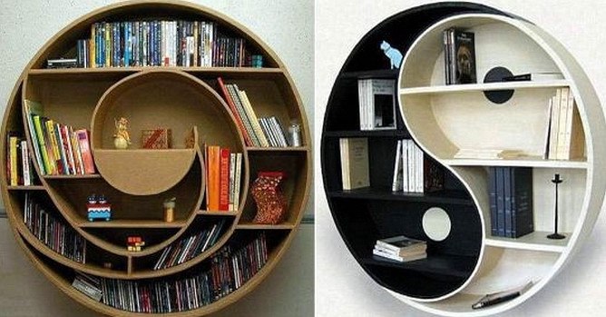 Татьяна Кучина | Борисов