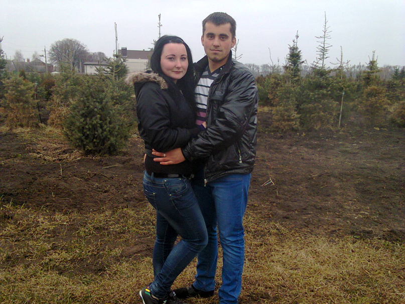 Александр Погуляев | Дергачи