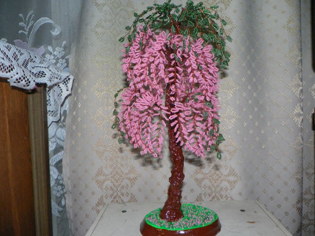 Инна Гаврилюк | Москва