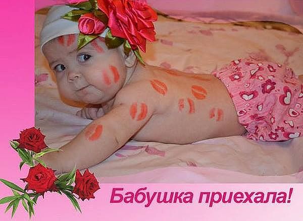 Наталья Полухина | Асбест