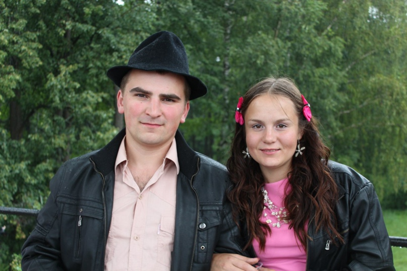 Екатерина Куликова | Рыбинск