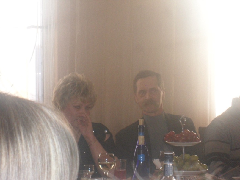 Ирина Бабаян | Питкяранта