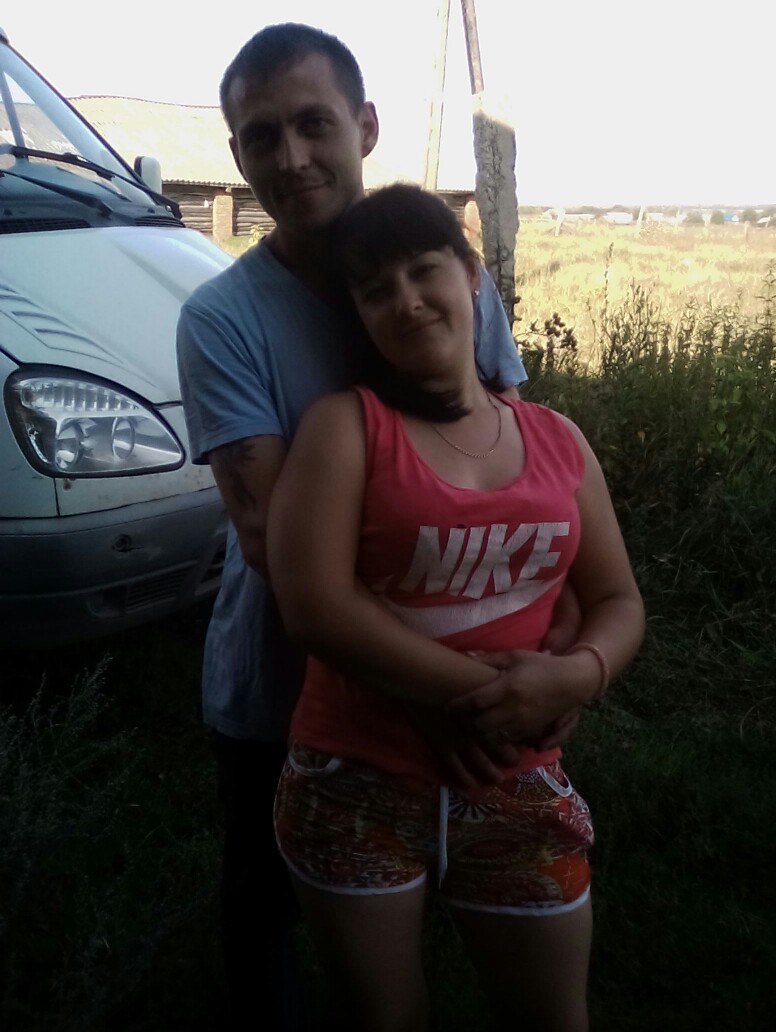 Дмитрий Карчевский | Чебоксары