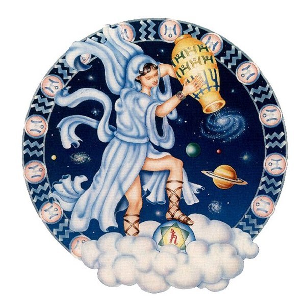 Анастасия Кошкина Владимировна | Ейск